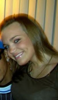 Lexi37 profile photo