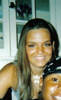 Lexi37 profile photo