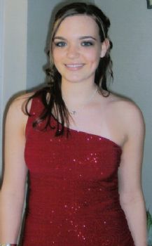 Lexi37 profile photo