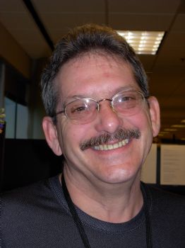 Patricksix profile photo