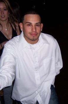Rascon profile photo