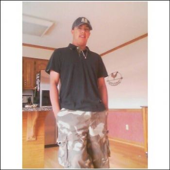 Gil22 profile photo
