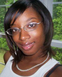 Shasha8685 profile photo