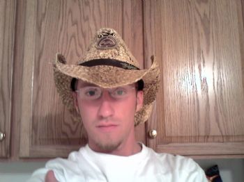 Sportbike profile photo
