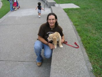 Eddiover profile photo
