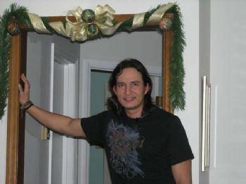 Eddiover profile photo