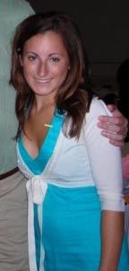 Kaity80 profile photo