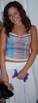Kaity80 profile photo