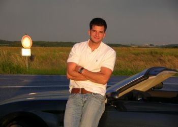 Singman profile photo