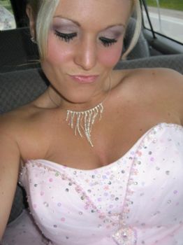 Katiemarie02 profile photo