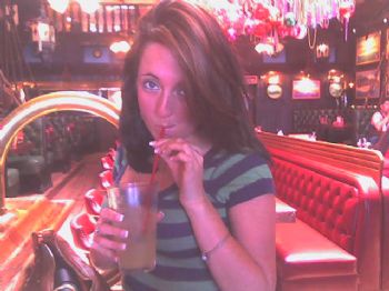 Ceannels profile photo