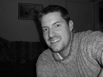 Epicrates profile photo