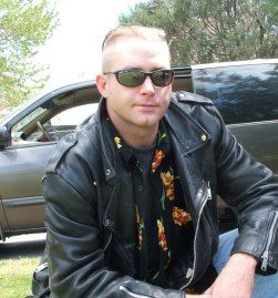 Leinadcaine profile photo