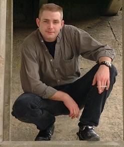 Leinadcaine profile photo