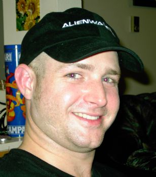 Leinadcaine profile photo