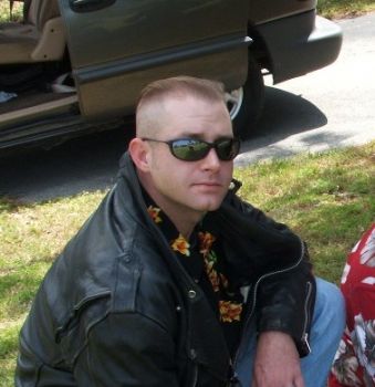 Leinadcaine profile photo