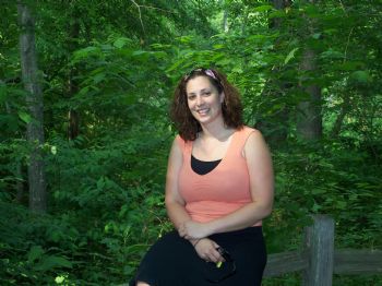 Julie_Hart33 profile photo