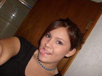 Jayelltee07 profile photo