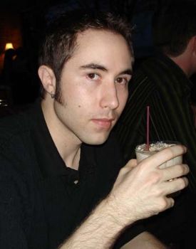 Brocky profile photo