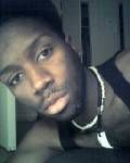 Camall profile photo