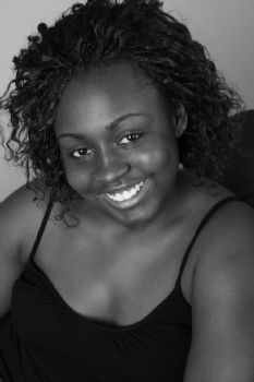 Ada5043 profile photo