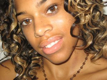 Rsojourn profile photo