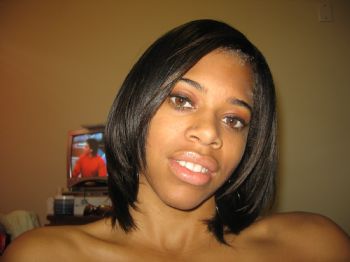 Rsojourn profile photo
