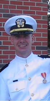 Faircsf profile photo