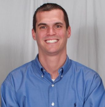 Gregk profile photo
