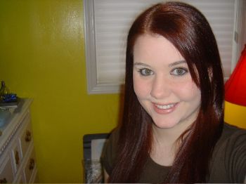 Bridgetmegan profile photo