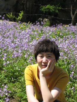 Volcomwx profile photo