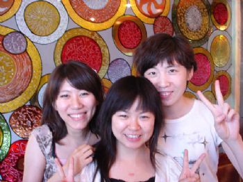 Volcomwx profile photo
