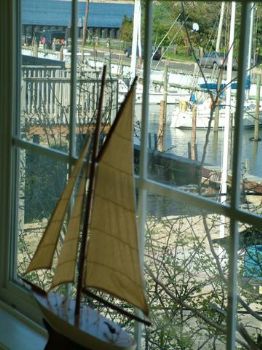Jacksail profile photo