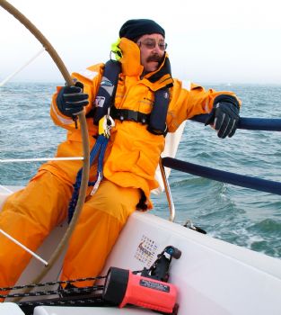 Jacksail profile photo