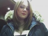 Schasity profile photo