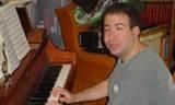 Njknox profile photo
