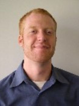 Lzrdking71 profile photo