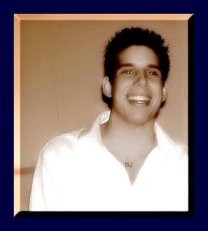 Mau64 profile photo