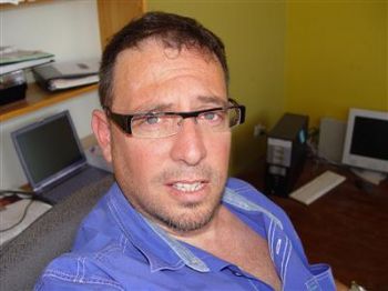 Robertgroup profile photo
