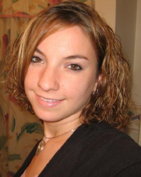 Roxy27 profile photo