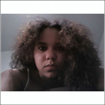 Hyacinthus profile photo