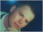 Robbie83 profile photo