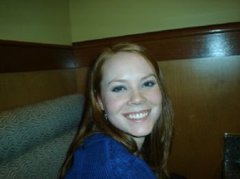 Bwyse profile photo
