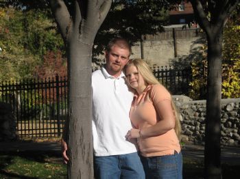 Clayne_B profile photo