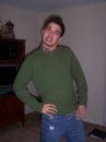 Eduardo08 profile photo