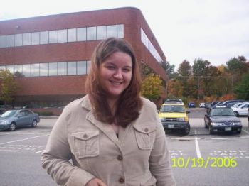 Linzee83 profile photo