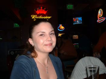 D_98 profile photo