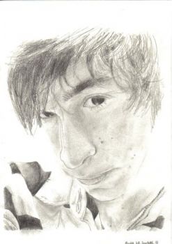 Davicher profile photo
