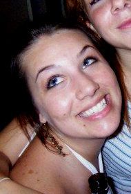 Lindsey5786 profile photo