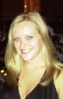 Melanie5208 profile photo